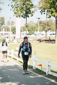 BIB: 
                            <button type="button" onclick="openModal(27723049)" class="btn btn-primary btn-sm float-right btn-popup" data-toggle="modal" data-target=".modal-high-quality">
                        <i class="fas fa-shopping-cart"></i> Add to Cart
                    </button>
                                            <button type="button" onclick="isThisMe(27723049, true)" class="btn btn-success btn-sm float-right btn-popup btn-isme hidden" data-toggle="tooltip" data-placement="bottom" title="นี่คือรูปของคุณใช่ไหม คลิกที่นี่เพื่อเอาเข้าอัลบั้ม">
                        <i class="fas fa-plus"></i> Add to album
                    </button>
                    <button type="button" onclick="isThisMe(27723049, false)" class="btn btn-warning btn-sm float-right btn-popup btn-isnotme hidden">
                        <i class="fas fa-ban"></i> Remove from album
                    </button>